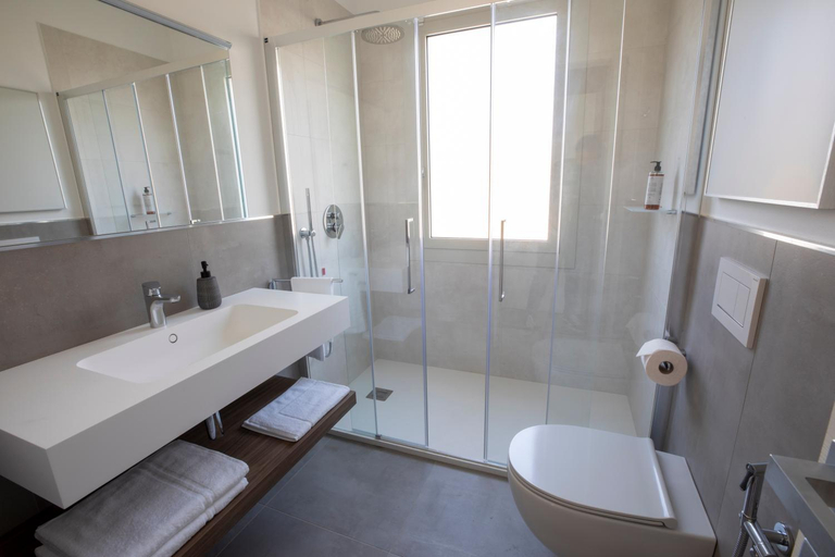 Others 5, B&B Fior di Magnolia, Brescia