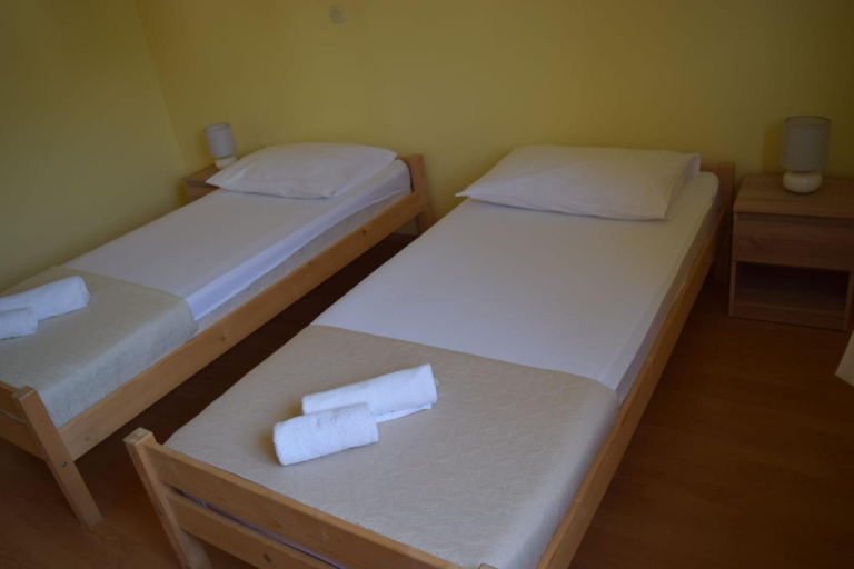 Others 4, Apartments Marta, Kaštela
