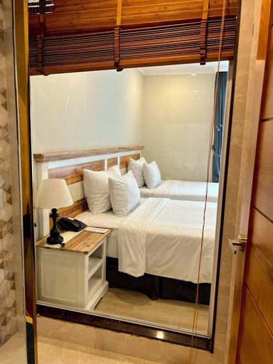 Bedroom 10