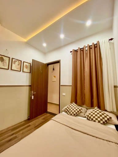Others 4, Nhat Quang House, Ngũ Hành Sơn