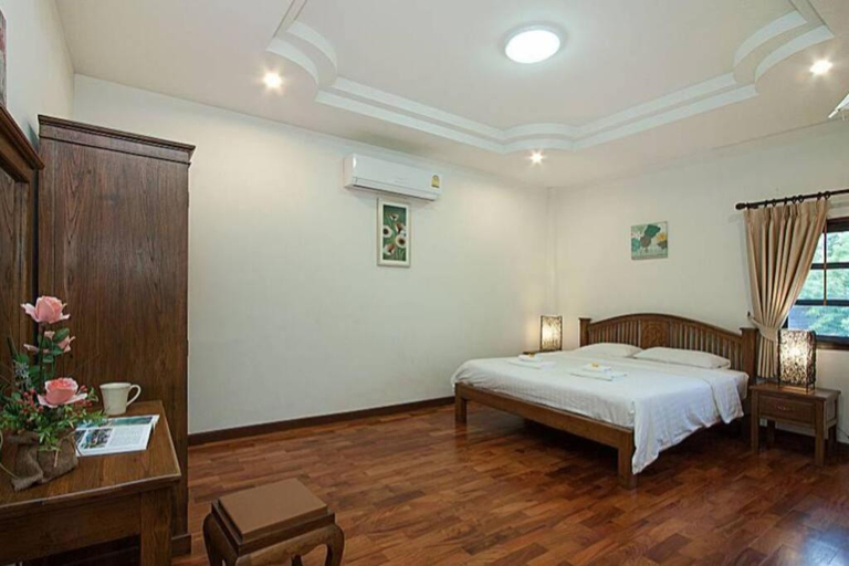 Others 5, Oriential Thai Luxury Villa with Private Pool, Muang Chiang Mai