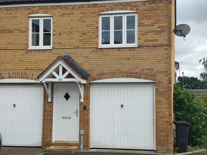 Exterior & Views, Landau House, South Gloucestershire