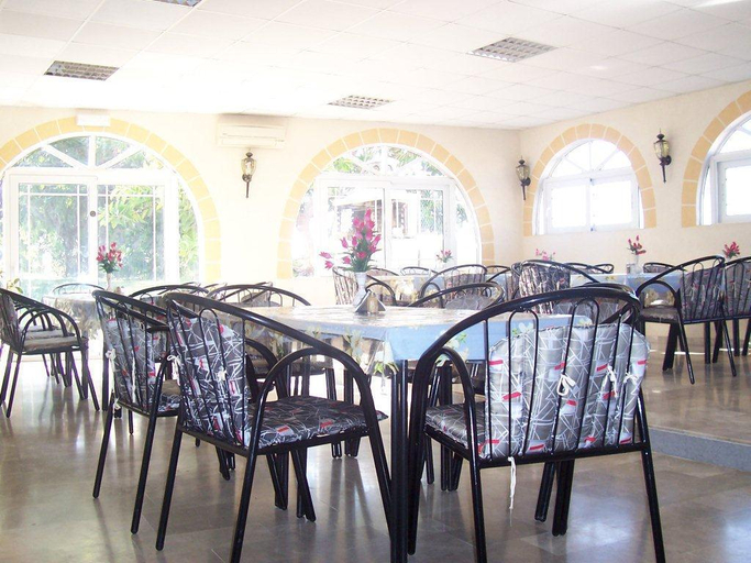 Food & Drinks 4, Helgas Paradise, South Aegean