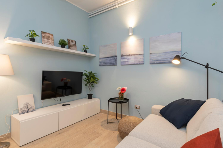 Others 4, I-Host Sweet Apartments - Grazioli, Milano