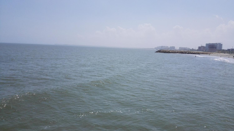 Others 5, APARTA-SUITES EN CARTAGENA JUNTO a LA PLAYA, Cartagena de Indias