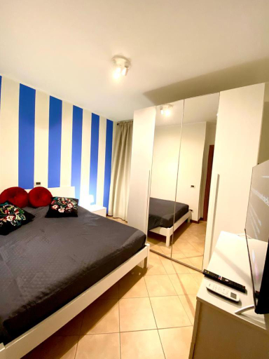 Bedroom 13