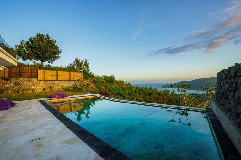 Others 2, Villa Santosa Heights, Lombok