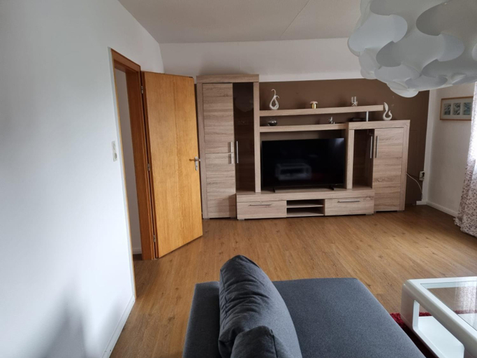 Others 5, Unterkunft in Erholungsort Sterup Nahe von Ostsee, Schleswig-Flensburg