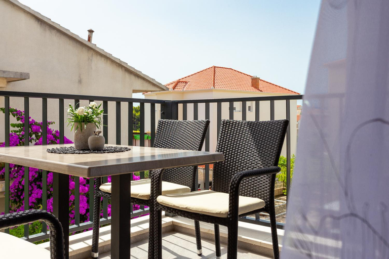 Balcony/terrace 2, Villa Mare's 1, Split
