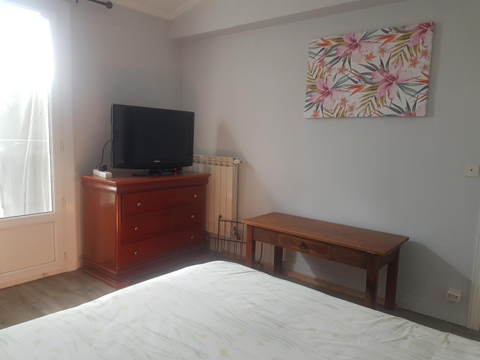 Others 5, 1er etage privatif dans une maison, Alpes-Maritimes