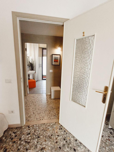 Bathroom 4, MyHouse, Olbia-Tempio
