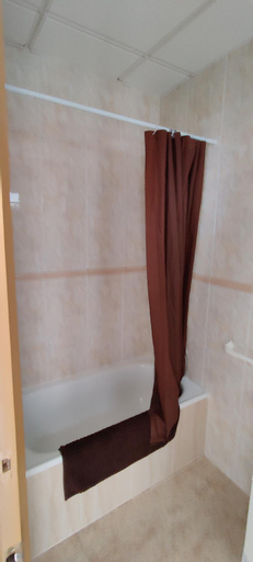 Apartamento centro y Playa Costa Brava y Barcelona, Barcelona