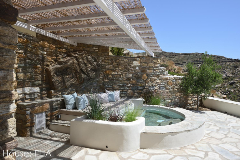 Others 5, KYNARA Boutique Village, South Aegean