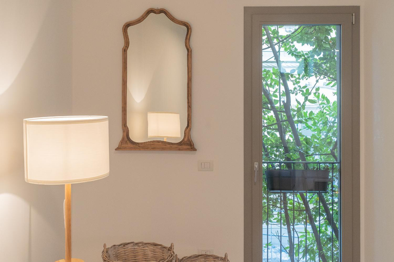 Others 5, Ginepro & Salvia Apartments in Como by Rent All Como, Como