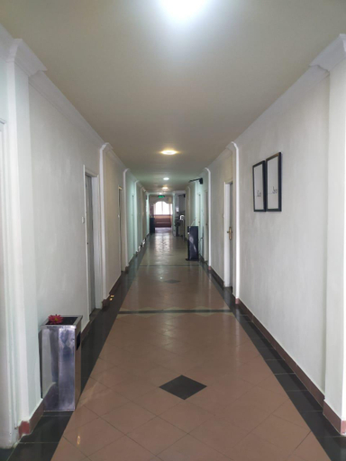 Others 3, Hotel Kurnia Dua, Bandar Lampung