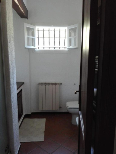 Others 5, Villa della Pietra, Imperia