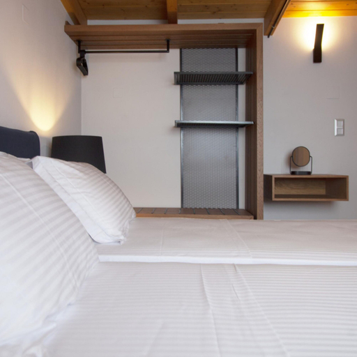 Room 5, Villa Orama Onorama in, Ionian Islands