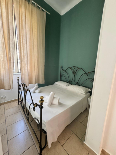 Others 5, GARIBALDI ROOMS, Reggio Di Calabria
