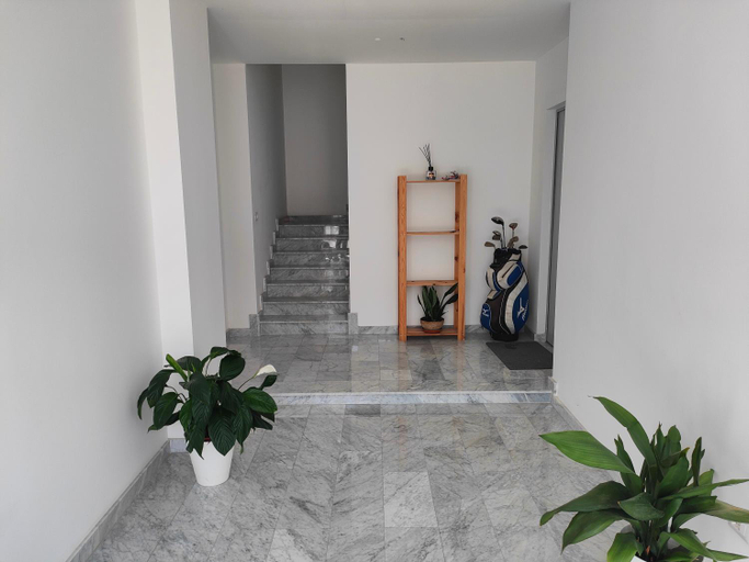 Others 4, Flavi Home B&B, Catania