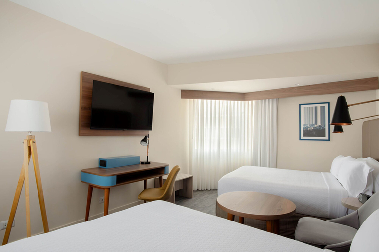 Bedroom 10