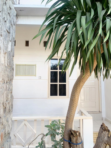 Exterior & Views 4, Cici Guest House Bira, Bulukumba
