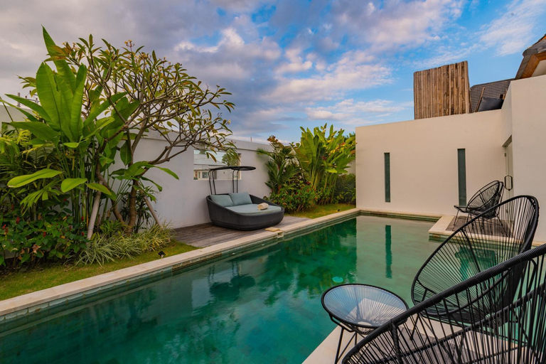 Others 5, Hedonia Luxury Villas, Badung