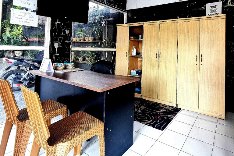 Others 4, OYO 94078 Azzahra Homestay Syariah, Samarinda