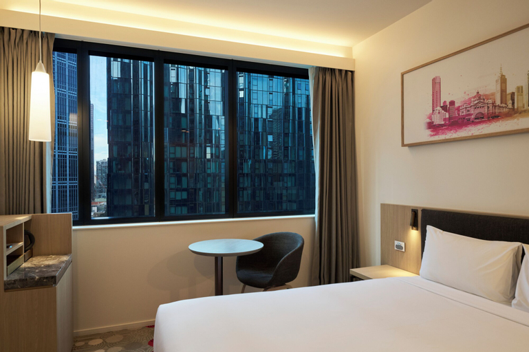 Bedroom 20