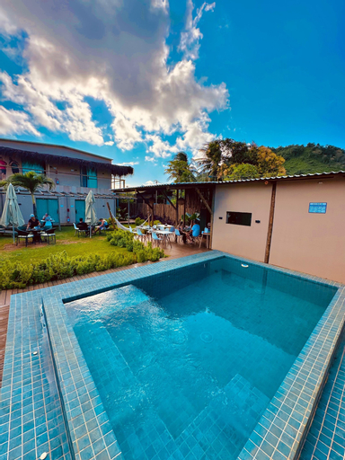 Swimming Pool 19