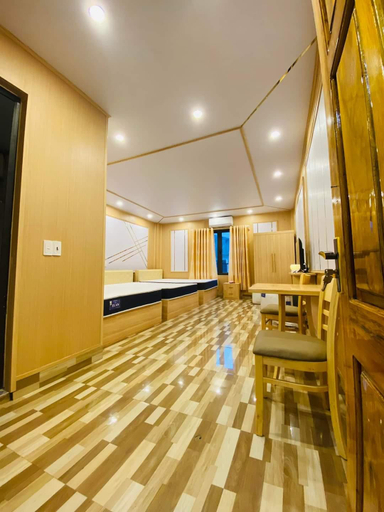 Others 4, Melody Homestay, Đồng Văn
