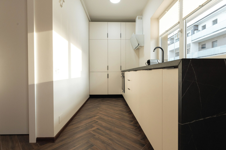 Others 4, Nest Inn Charm Apartment, Baia Mare