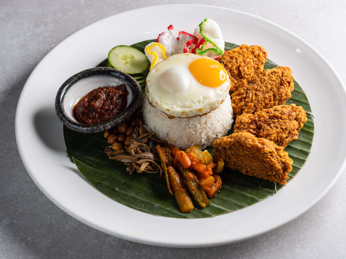 Food & Drinks 10