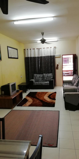 Others 4, Hazim Homestay Pakej 1, Kubang Pasu