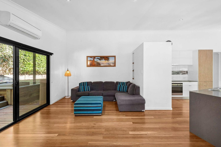 Others 5, 252 David Low Way, Noosa - Sunshine-Peregian