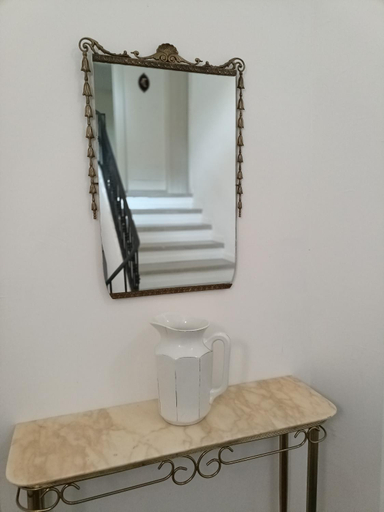 Others 3, b&b RetrO'Conero, Ancona