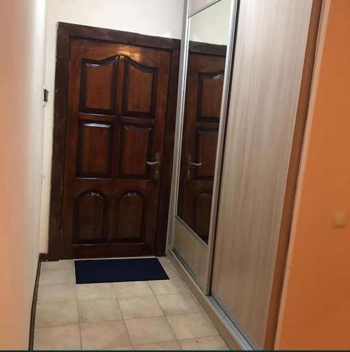 Others 4, Гостевои дом Самурук, Atyrau