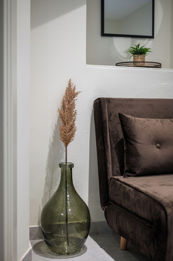 Others 4, Palazzo Apartment by Corfu Escapes, Ionian Islands