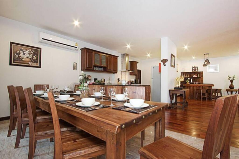 Others 3, Oriential Thai Luxury Villa with Private Pool, Muang Chiang Mai