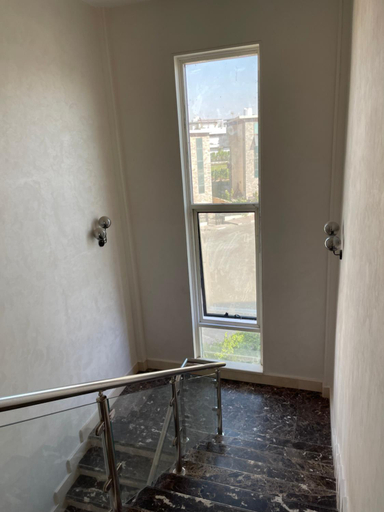 Others 3, Awesome Villa on a hill Families only, Nasr City 1