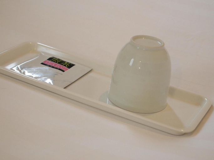 Amenities 5