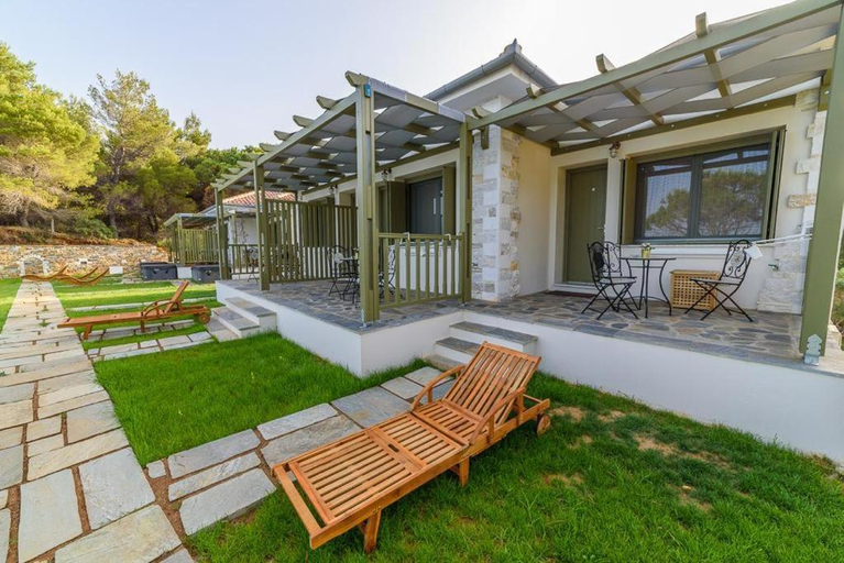 Others 5, CASA DOBRESCU KATIGIORGIS PELION, Thessaly