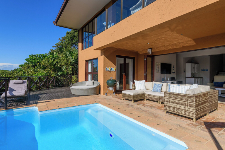Sport & Beauty 5, San Lameer Villa Rentals 14306, Ugu
