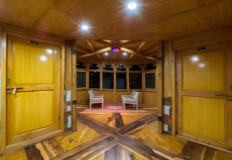 Others 4, Snowland Guest House Skardu, Northern Areas