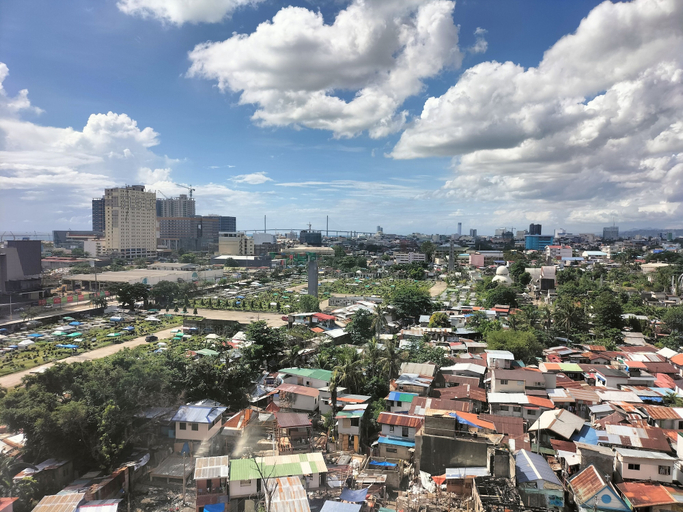 Others 4, The Persimmon Studios 1233, Cebu City