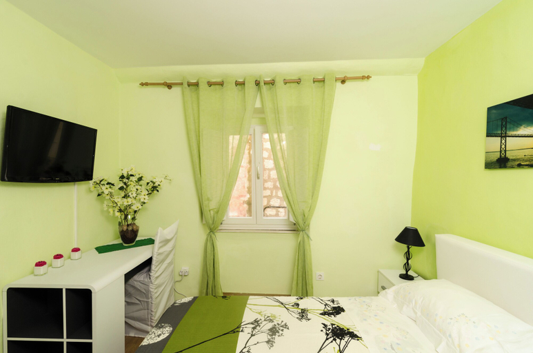 Others 5, Apartment Little Star, Dubrovnik
