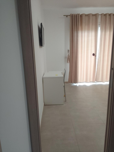 Others 3, Vinci Residence - VR, Rome