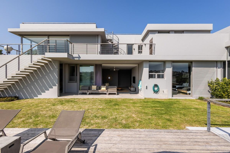 Others 4, Beachy Head Villa - Luxury Villa 100m from beach, Eden