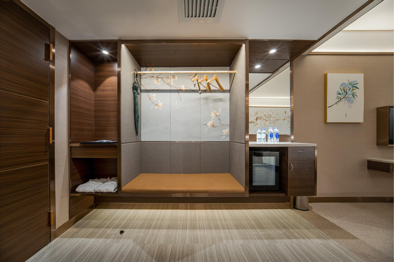 Bathroom 5