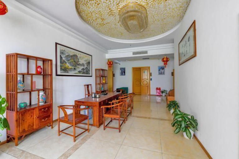 Others 5, Vienna Hotel (Shenzhen Bantian Guangyayuan Station), Shenzhen