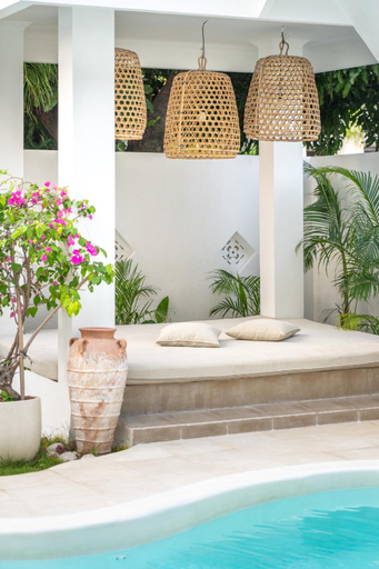 Others 4, Casa de Lupe 5 bedroom villa in Kerobokan, Badung